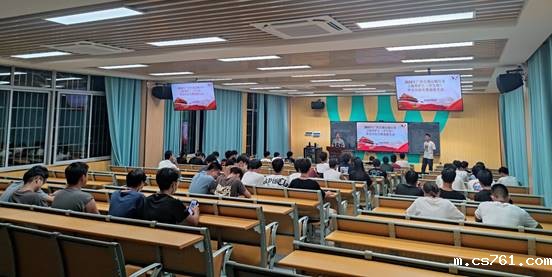 QQ图片20221106215638 QQ图片20221106215638