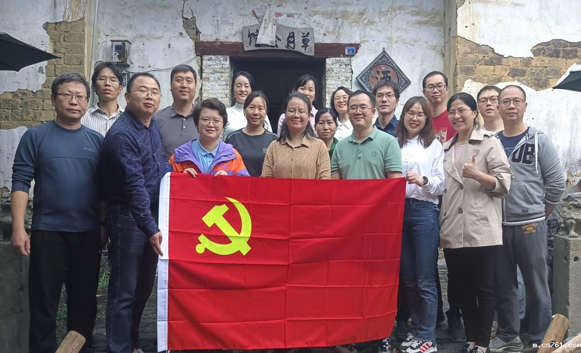 3AE6A4FE05B74BD627EB2C77A31BB699 3AE6A4FE05B74BD627EB2C77A31BB699