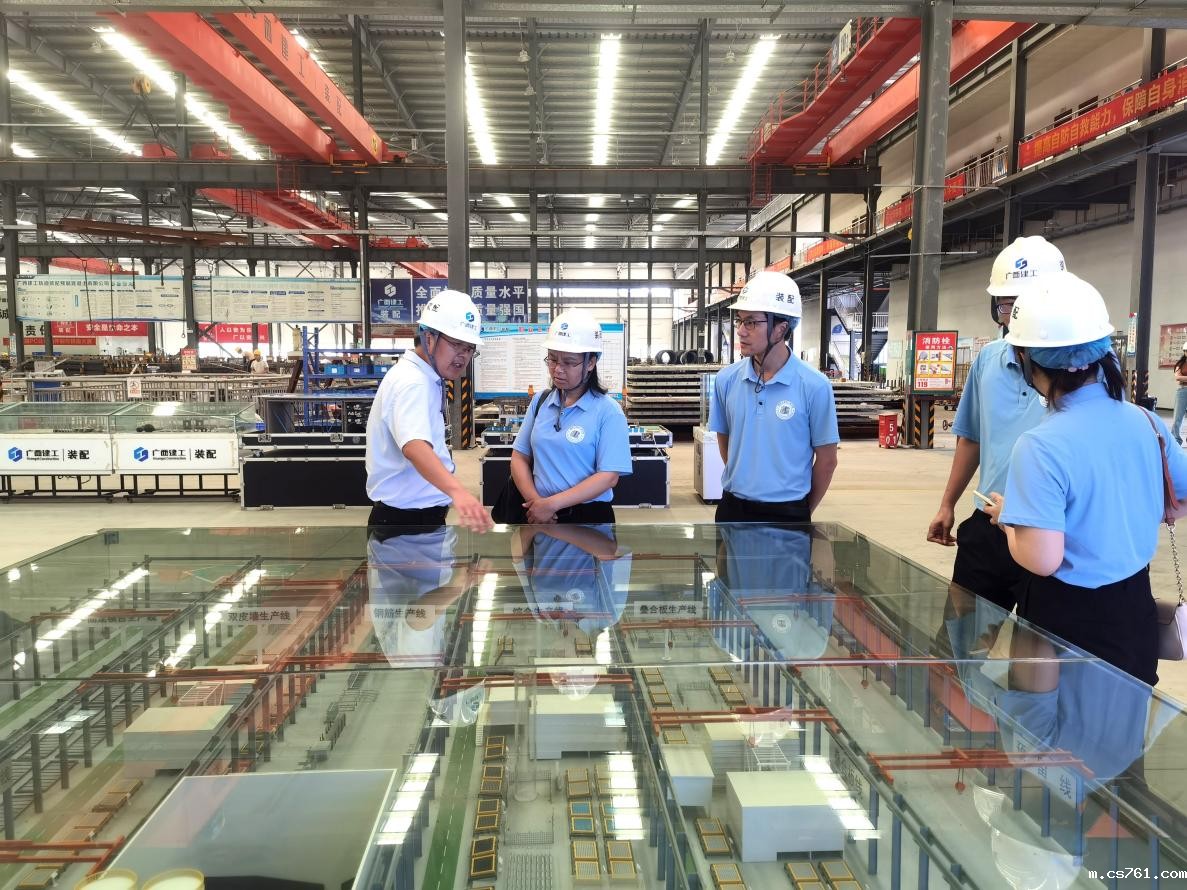 IMG_20230602_093915_edit_380153958403972