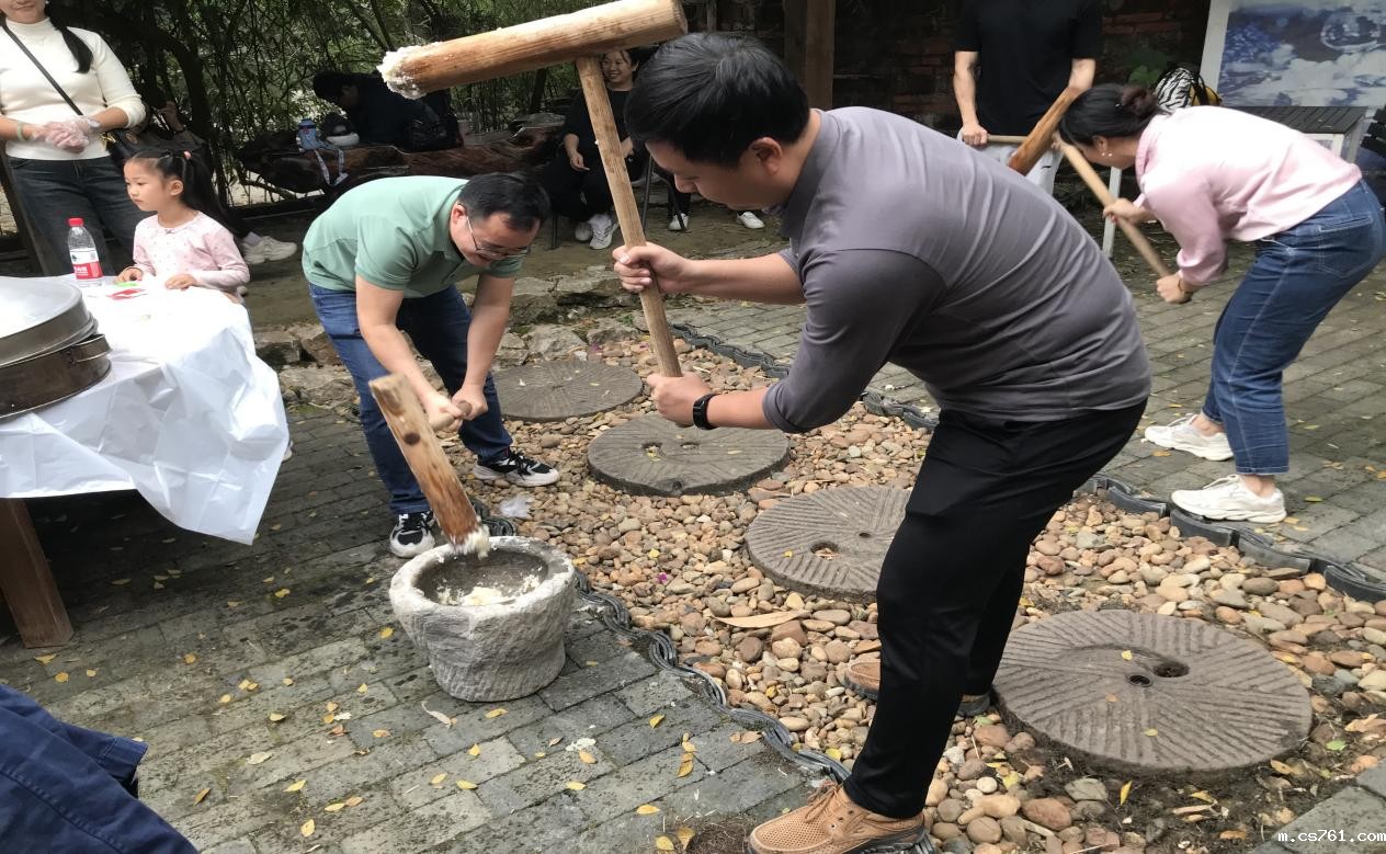 b12448ff57994d0f392b9c7f11425b14 b12448ff57994d0f392b9c7f11425b14