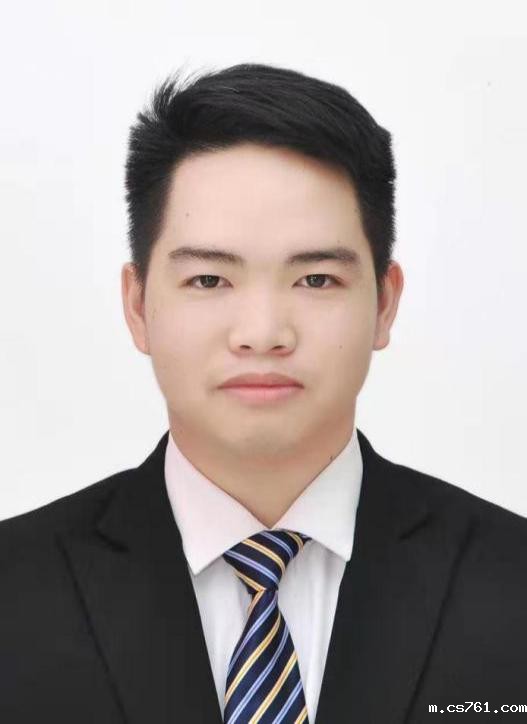 2d7cdc5bc3ea52f0581b8bcf175f99c